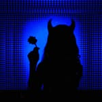 Pamela Tharp - @memeus_queenus - Instagram