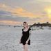 Pamela Tharp - Facebook