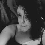 Pamela Tharp - @kida1991 - Instagram