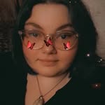 Pamela Tharp (MemeusQueenus) - @memeusqueenus - Instagram