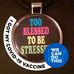 Pamela Tharpe - Facebook