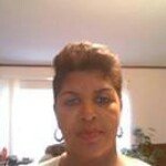 Pamela Tharpe Kendall - @pamelatharpekendall - Instagram
