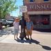 Pam Thayer - Facebook