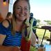 Pam Thayer Mosesian - Facebook