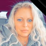 Pamela Briggs Thayer - @pamela.thayer.3591 - Instagram