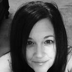 Pamela Carol Thayer - @dpck4thayers - Instagram