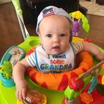 Pamela Thayer - @p_lou_65 - Instagram