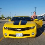 Pamela Thayer - @pblakely3 - Instagram