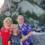 Pamela Thayer - @lilttlesue - Instagram