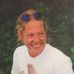 Pamela Thayer - Facebook