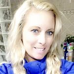 Pamela Thayer - @m.thayer2 - Instagram