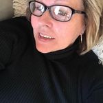 Pamela Thayer - @pamela__thayer - Instagram