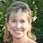 Pamela Thayer Dutton - @pameladutton - Instagram