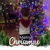 Pamela Thayer Hendle - @phendley1 - TikTok