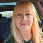Pamela Wheeler Thayer - @pamelafthayer - Instagram