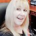 Pamela Wheeler Thayer - Facebook