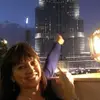 pamelathayer6 - @pamelathayer6 - TikTok