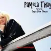 pamelathayer7 - @pamelathayer7 - TikTok