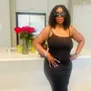 Pamela Thomas40 - @pamelathomas401 - TikTok