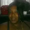 Pamela Thomas@65 - @pamela.thomas653 - TikTok