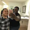 Pamela Thomas725 - @pamelathomas1977 - TikTok