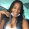 Pamela Thomas787 - @pamelathomas787 - TikTok