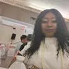 Pamela Thomas793 - @pamelathomas966 - TikTok