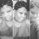 Pamela Thomas - @pamelathomas1463 - Instagram