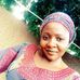 Pamela Thomas - Facebook