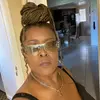 Pamela Thomas - @lynnschild70 - TikTok