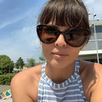 pamela thomas - @pamthomas097 - Instagram