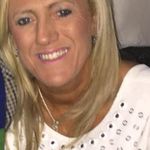 Pamela Thomas - @pamelathomas41 - Instagram