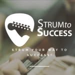 Pamela Thomas - @strumtosuccess - Instagram