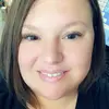 Pamela Thomas - @lizzyslice - TikTok