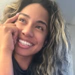 Pamela Thomas - @therealboofz_ - Instagram