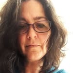 Pamela Thomas - @pamelathomasclaystudio - Instagram