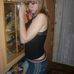Pamela Thomas - Facebook