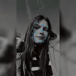 Pamela Thomas - @pamelathms69 - Instagram