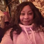 Pamela Thomas - @pamelathomas966 - Instagram
