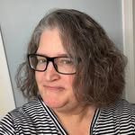 Pamela Thomas - @pjthomas2013 - Instagram