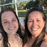 Pamela Thomas - @pbn9800 - Instagram