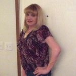 Pamela Thomas - @pamelathomas6371 - Instagram