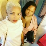 Pamela thomas - @pamelathomas3544 - Instagram