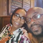 Pamela Thomas - @pamthomas1115 - Instagram