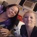 Pamela Thomas - Facebook