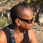 Pamela Thomas - @yestotransformation - Instagram