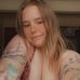 Pamela Thomas - Facebook
