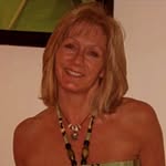 Pamela Thomas - @pamt1284 - Instagram