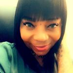 Pamela Thomas - @pamelathomas6121 - Instagram