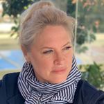 Pamela Thomas - @ptommynyc - Instagram